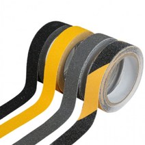 논슬립 실외 실내 계단 미끄럼 방지 테이프 논스립 패드 바닥 경사로 휠체어 안전용품 제품, 1