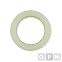 GE)OPM 우레탄 패킹 145 x 165 x 12 (겸용), 상세페이지 참조
