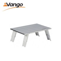 [반고] vango 호손 테이블, 단품