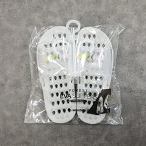 포레스트 eva욕실화 그레이, 상세페이지 참조, 상세페이지 참조