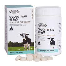 300정 45lgG 초유 마더네스트, 마더네스트 초유 45lgG 300정