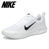 [나이키] 웨어올데이 (CJ1682-101)