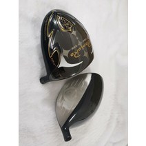 골프드라이버 남성드라이버추천 골프채 새로운 RomaRo Ray α 골프 드라이버 RomaRo 골프 클럽 9.510.5도 골프 클럽 헤드 커버가 있는 실제 골프 드라이버 고반발, 10.5 헤드