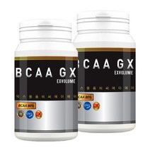 드림스토리 익스볼륨 오리지널 게이너 탄수화물 체중증가 WPH 프로틴 단백질 헬스 WPC 근육 보충제 다이어트 쉐이크 4kg 1+1, 2통, 300g