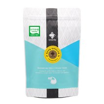 다란 유기농허브차 30티백-캐모마일, 1g, 30팩