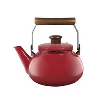 코카코 벨로 주전자 인덕션 IH, 1.8L