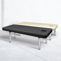 경락 마사지 HK 베드 미용 침대 경락 스웨디시 맛사지 피부샵 경락베드 온열베드 - 한국, HKT108-1800x750x650, 열선없음