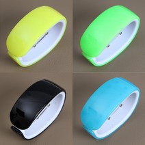 LED 패션손목시계 디자인시계 정품시계