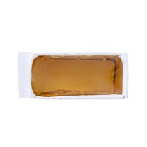 용접 산화방지 파우더 공장 납땜 페이스트 인두기 고체 로진 주석 재료, 단품