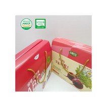 초록한입 유기농ABC주스(21포)+레드비트즙(21포), 21개, 100g, 100ml