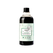 만능간장 야채간장 600ml 저염 올인원 만능간장, 만능맛간장 수제 야채간장 600g