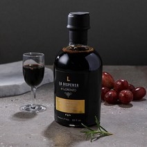 마니카르디 [마니카르디]로렌조발사믹모데나IGP골드 12년숙성, 단품없음