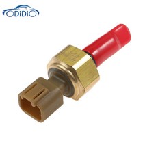 타이어 압력센서 공기압 측정기 센서 자동차 오토바이 4921475 oil pressure sensor air oil temp 온도 압력 센서 스위치 prs for cummins