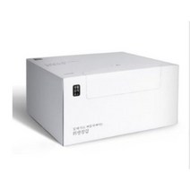 신세계 규격 생활공작소 위생장갑 500매