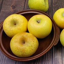 황금사과 시나노골드 가정용 5kg 13-15과, 1개