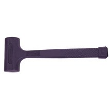 한신 납볼망치 3