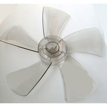 신일선풍기날개 EFS-14(5엽 35cm 14인치 SIF-14RTK SIF-14BEST SIF-SF140 SIF-14RCYC SIF-14RRW SIF-P14DR 등