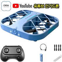 카메라 드론DJI 아바타용 카메라 렌즈 필터 세트 키트용 프로텍터 액세서리 UV/PL 중립 밀도 ND/NDPL8/16/, 15 4in1 ND