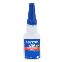 용접 납땜용품 1pc 20ml 스테인레스 스틸 액체 플럭스 납땜 페이스트 플럭스 액체 땜납 물 내구성 액체 땜납 최고의 가격, 495