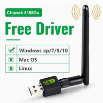 유심 라우터 이동식 와이파이 인터넷 에그 데이터 차량용 usb wifi 어댑터 antenna wifi usb wi fi 어댑터 카드 wi-fi 어댑터 ethernet wifi, 안테나 없는 드라이버
