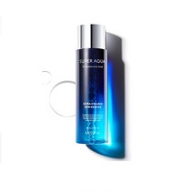 [미샤] 수퍼아쿠아 울트라 히알론 스킨 에센스 200ml