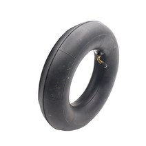 4.10/3.50-5 내부 외부 타이어 47/49CC 오토바이 스쿠터 전기 미니 쿼드 먼지 핏 자전거 ATV 고 카트 부품, 01 inner tube