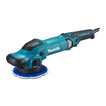 MAKITA/마끼다/P06000C/6인치 듀얼액션 폴리셔/광택기/스크레치제거/900W