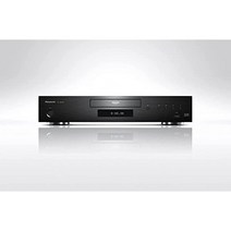 파나소닉 DP UB9000 4K 울트라 HD 블루레이 플레이어 UHD 지역 DVD 프리 110볼트 Dynastar HDMI 케이블