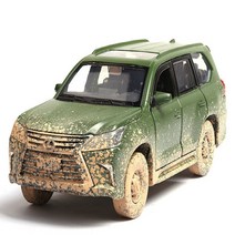 군용 SUV 작전 지휘 자동차 로매드 운전병 전역선물 차량 대 수송대 대형면허