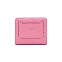 마크제이콥스 엠파이어 시티 미니 컴팩트 반지갑 M0014215-625