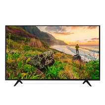 [디티비]DTV FHD LED TV 101cm(40인치 FHD) 스탠드형 자가설치 당일발송, TV 43인치 UHD