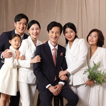 리마인드웨딩 촬영 2컨셉 [100컷 고화질 원본+액자]서울 강서구 TheNew동행스튜디오, A_라이트