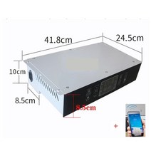 신발 건조기 운동화 살균 소독기 관리기 안전화 구두스마트 장 옷장 건조 및 기 빌트인 가정용 및 의류 기 맞춤형 가구, 전체 기계(wf 버전), 조립하기