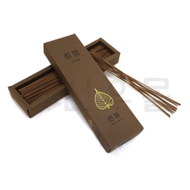 선우몰 연화 침향 천연향 백단향 재례향