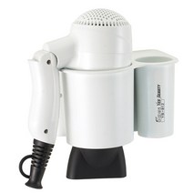 예스뷰티 벽걸이형 접이식 헤어드라이기 YB-812 미용실 미용기기 드라이어 미용기구 미용가전