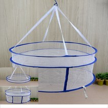 원룸빨래건조 문걸이빨래건조대 기숙사필수품 1단 2단 건조망 식기 건조대