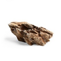 바보사랑 미미네스톤 리얼 황호석 1kg 전후 (크기모양랜덤).미미네아쿠아