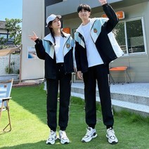 휴양지커플룩 신혼 제주도 커플시밀러룩 30대 커플템 20대커플룩