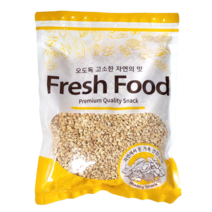 [대영] 땅콩분태/800g_식자재쇼핑몰_푸드왕