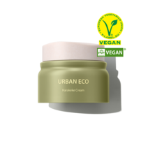 어반 에코 하라케케 크림 50ml