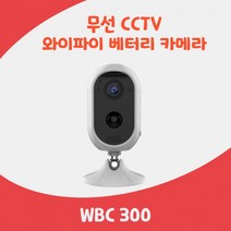 매장 홈캠 실외 가정용 카메라 홈 설치 방수 현관CCTV 무선 강아지 CCTV, 없음