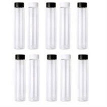 이홈베이킹 pet음료병 H21 10p + 뚜껑 10p 랜덤 발송, 350ml, 3세트