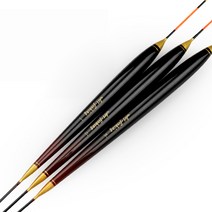1+1 춘하추동 민물 올림찌 민물찌 NO.30, 33.6cm+33.6cm