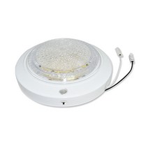 코콤 LED 원형직부등 LED 원형센서등 15W 주광색 크리스탈 현관등 복도등 계단등 베란다등, 코콤 원형센서등 15W(주광색)