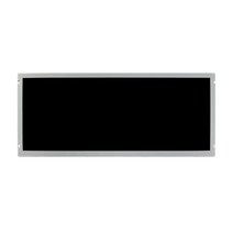 디스플레이 미니디스플레이 12.3 인치 LQ123K1LG03 LCD 디스플레이 라즈베리 파이 3 1280*480 화면 컨트롤, 01 LCD Only