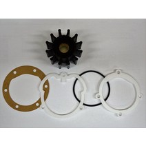 StayCoolPumps Impeller Kit 교체용 Volvo Penta 21951346