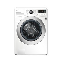 LG전자 트롬 드럼세탁기 세탁+건조겸용 FR9WP 세탁9kg/건조4.5kg