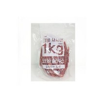 Tabby 오리 사사미 실속포장 1kg - 슬라이스/애견용품/사사미/건강한재료/강아지간식/맛좋은강아지간, Tabby 오리 사사미 실속포장 1kg - 오리 슬라이