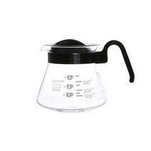 아트박스/메가커피 홈아트 서버 350ml(T-211, 옵션선택:본품