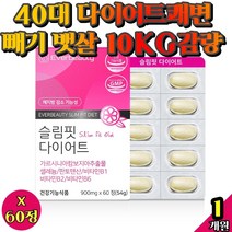 NVIBE 40대 다이어트쾌변 빼기 뱃살 10KG감량 직장인 체지방 분해 예신 감소 3일 슬리밍관리 저녁 하체살 산후케어 초 고도 등살 똥배 한달단기 다리살 탄수화물분해 4주간하체
